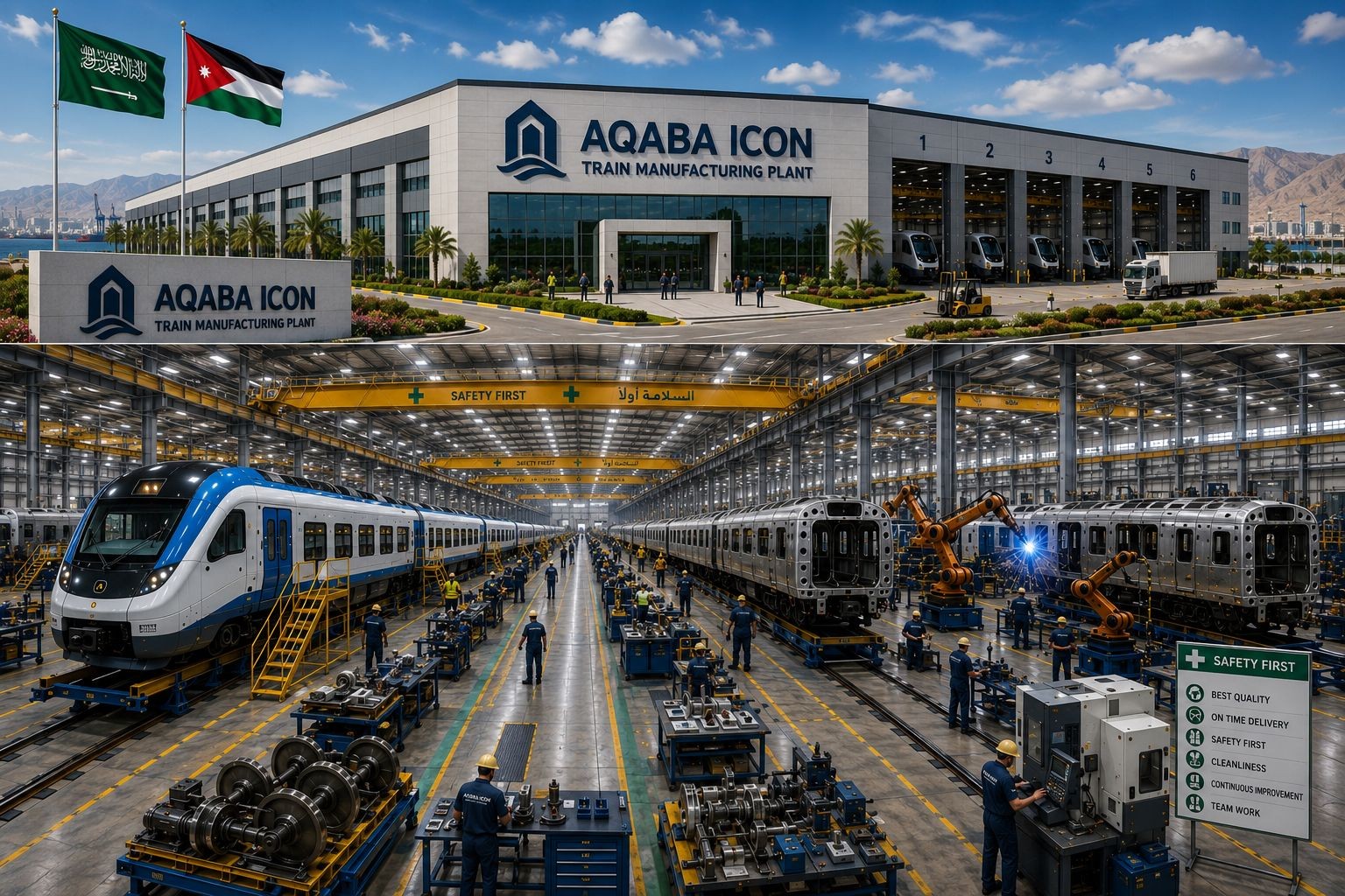 ايقونة العقبة