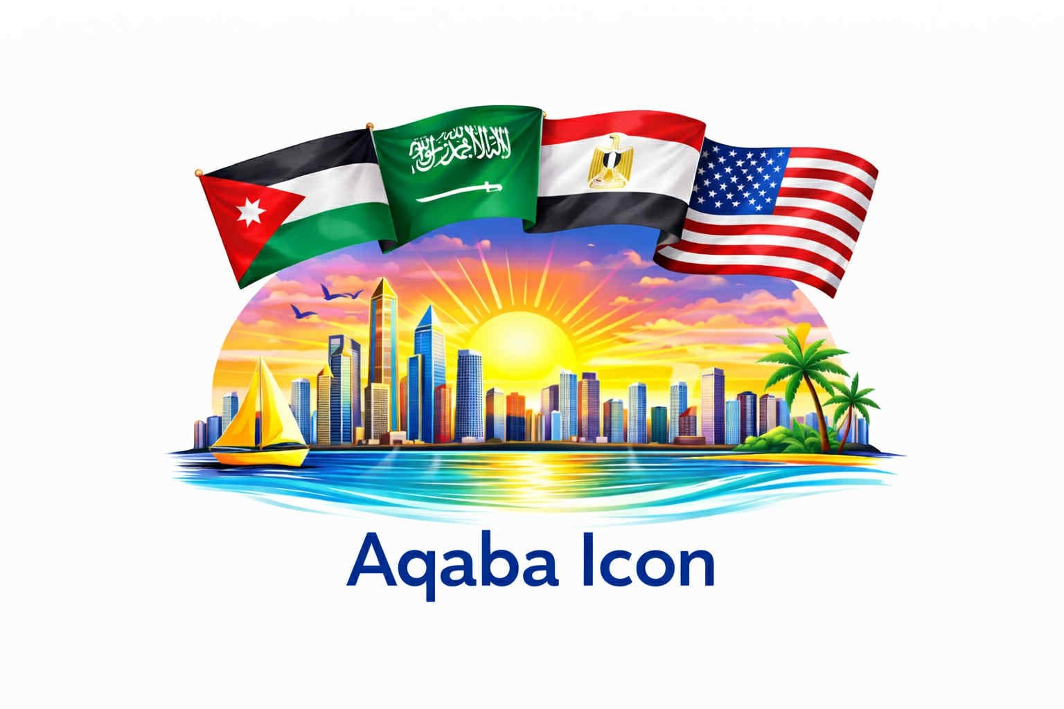 مشاريع استراتيجية