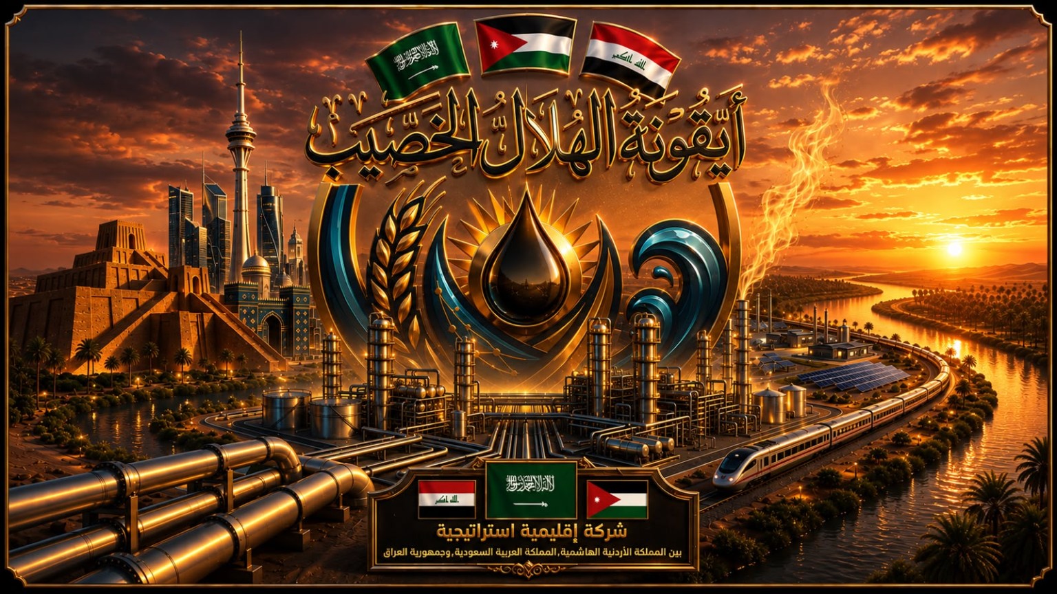 الصادرات