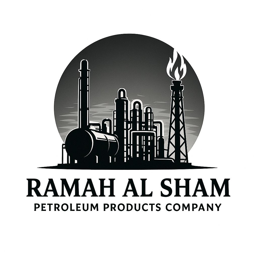 شعار رماح الشام